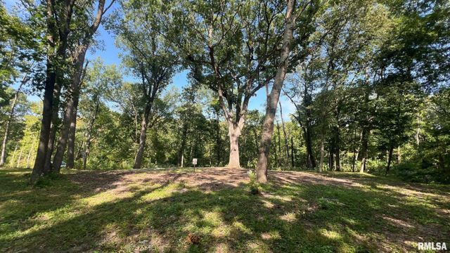 805 W 5TH Street Lane, Coal Valley, IL 61240