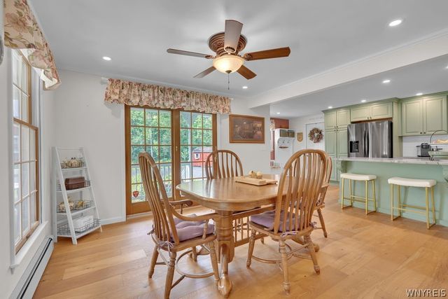 7700 Bleistein Road, Colden, NY 14170