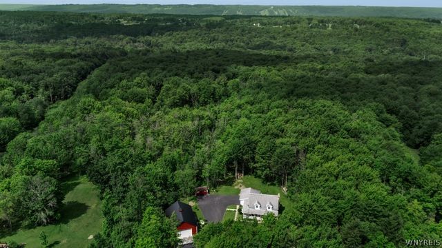 7700 Bleistein Road, Colden, NY 14170