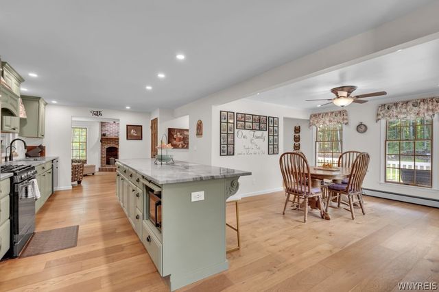 7700 Bleistein Road, Colden, NY 14170