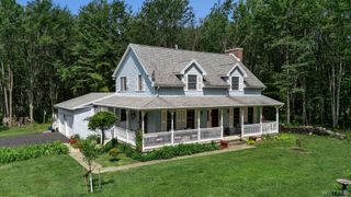 7700 Bleistein Road, Colden, NY 14170
