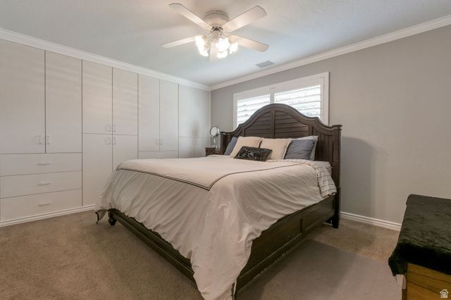 3268 W HECTOR DR, West Valley City, UT 84119