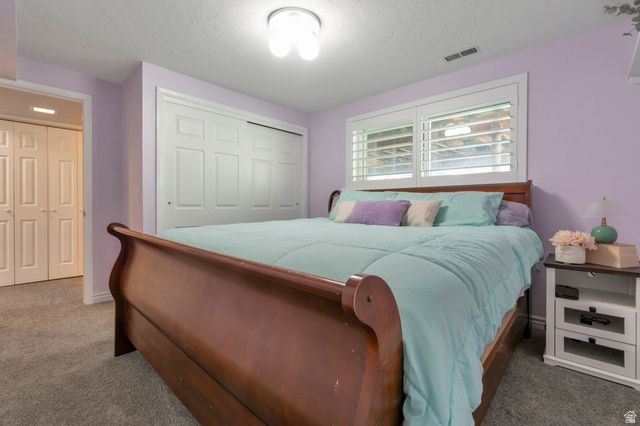 3268 W HECTOR DR, West Valley City, UT 84119