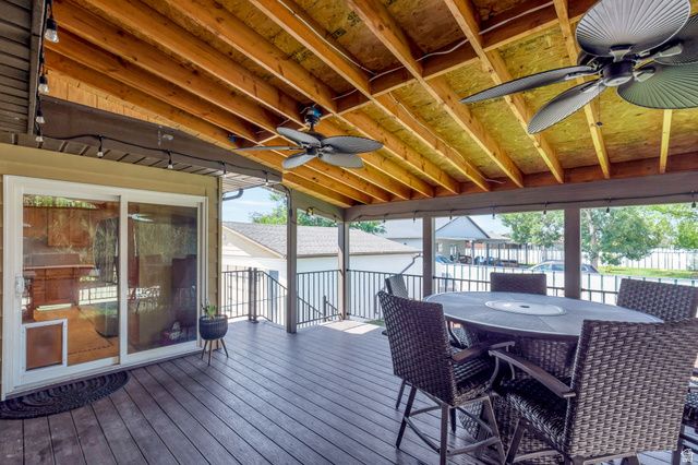 3268 W HECTOR DR, West Valley City, UT 84119