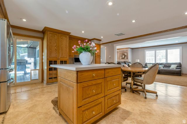 3268 W HECTOR DR, West Valley City, UT 84119