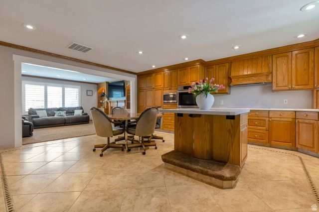 3268 W HECTOR DR, West Valley City, UT 84119