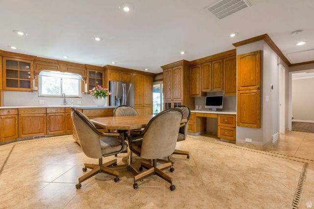 3268 W HECTOR DR, West Valley City, UT 84119