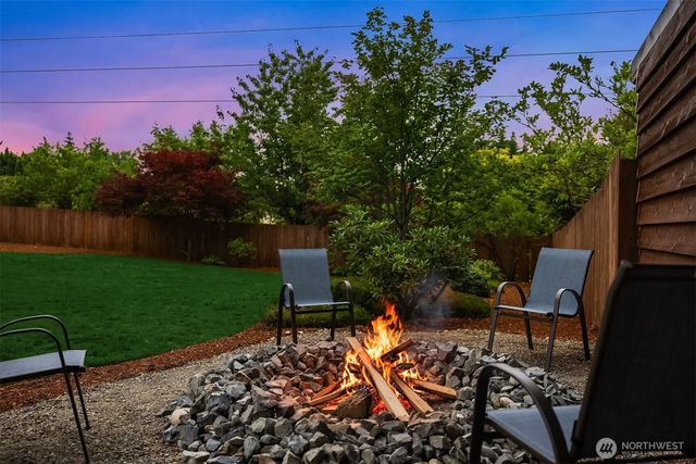 4713 125th Avenue SE, Bellevue, WA 98006