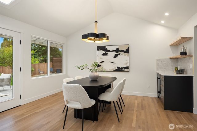 4713 125th Avenue SE, Bellevue, WA 98006