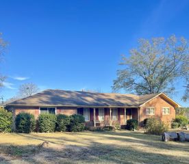 116 Ridgecrest Circle, Graniteville, SC 29829