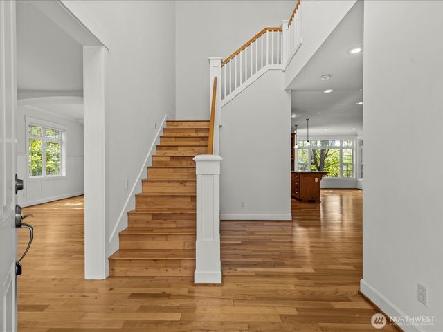 2626 Williams Avenue N, Renton, WA 98056