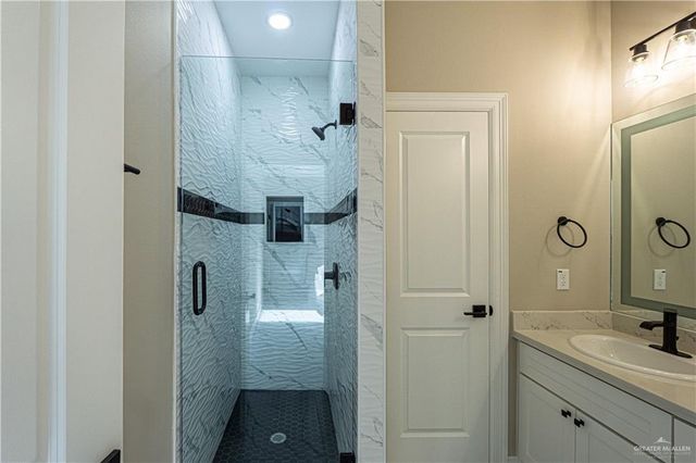 8813 Swan Lake Drive, Harlingen, TX 78550