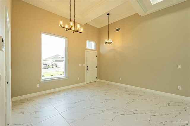 8813 Swan Lake Drive, Harlingen, TX 78550