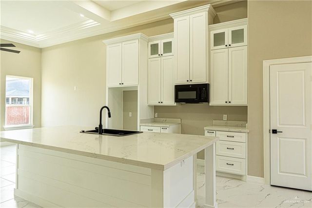 8813 Swan Lake Drive, Harlingen, TX 78550