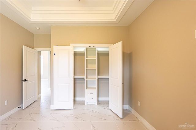 8813 Swan Lake Drive, Harlingen, TX 78550