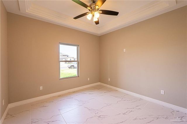 8813 Swan Lake Drive, Harlingen, TX 78550