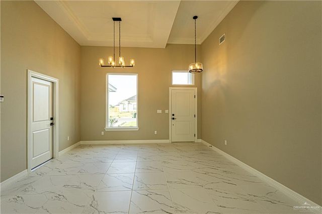 8813 Swan Lake Drive, Harlingen, TX 78550