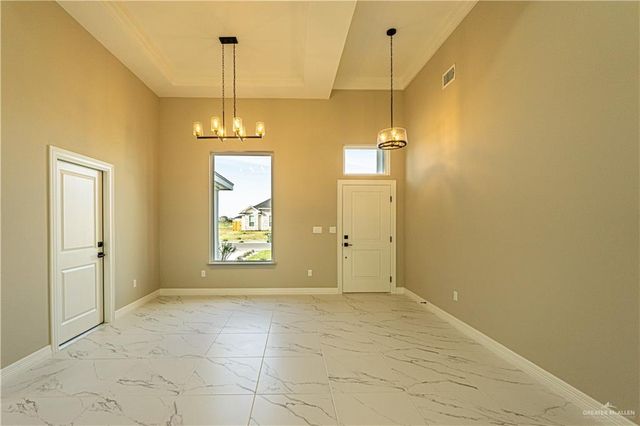 8813 Swan Lake Drive, Harlingen, TX 78550