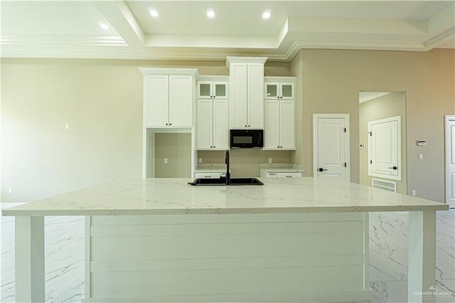 8813 Swan Lake Drive, Harlingen, TX 78550