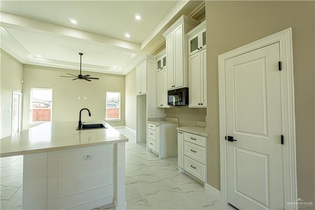 8813 Swan Lake Drive, Harlingen, TX 78550