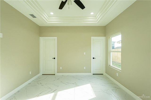 8813 Swan Lake Drive, Harlingen, TX 78550