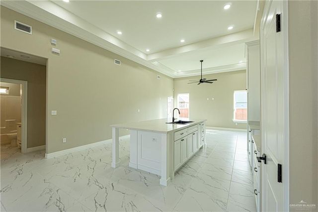 8813 Swan Lake Drive, Harlingen, TX 78550