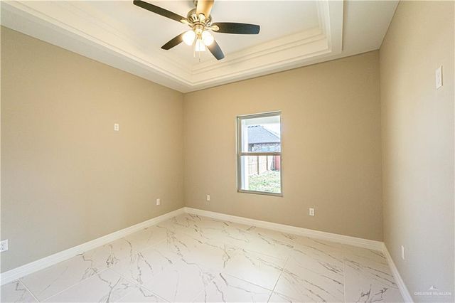 8813 Swan Lake Drive, Harlingen, TX 78550