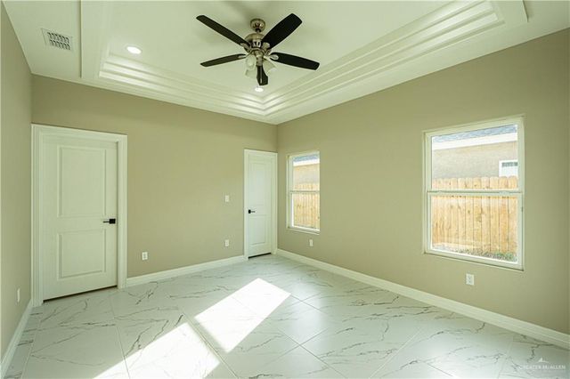 8813 Swan Lake Drive, Harlingen, TX 78550