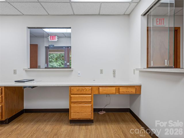 6 Brooklet Street, Asheville, NC 28801