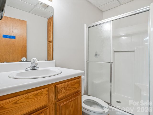 6 Brooklet Street, Asheville, NC 28801