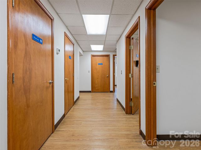 6 Brooklet Street, Asheville, NC 28801