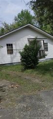 702 Weiss Avenue, Fayetteville, NC 28305