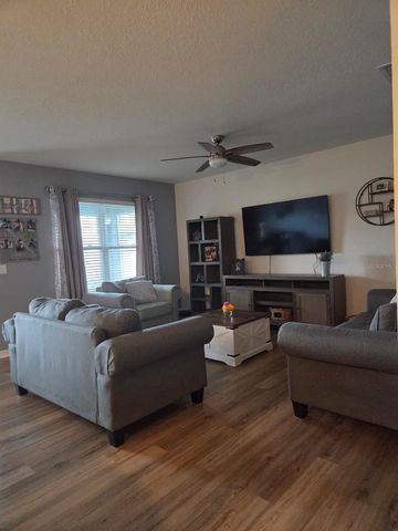 3313 SONDER DRIVE, Davenport, FL 33896