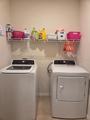 3313 SONDER DRIVE, Davenport, FL 33896