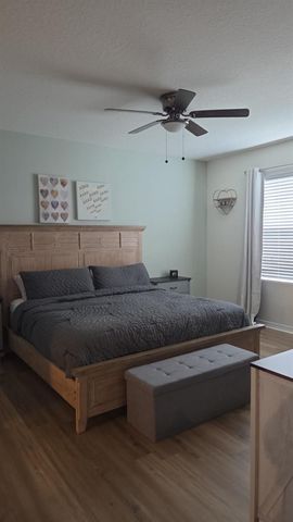 3313 SONDER DRIVE, Davenport, FL 33896