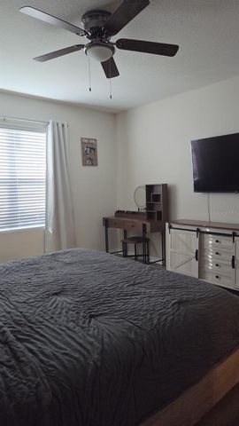 3313 SONDER DRIVE, Davenport, FL 33896