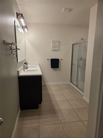 3313 SONDER DRIVE, Davenport, FL 33896