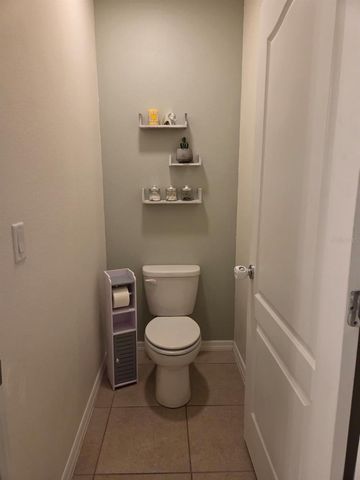 3313 SONDER DRIVE, Davenport, FL 33896