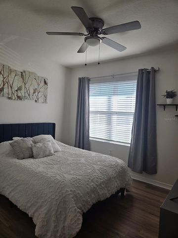 3313 SONDER DRIVE, Davenport, FL 33896