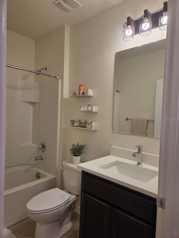 3313 SONDER DRIVE, Davenport, FL 33896