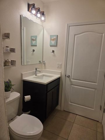 3313 SONDER DRIVE, Davenport, FL 33896