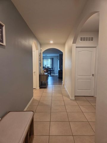 3313 SONDER DRIVE, Davenport, FL 33896