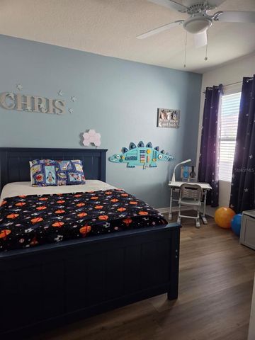 3313 SONDER DRIVE, Davenport, FL 33896