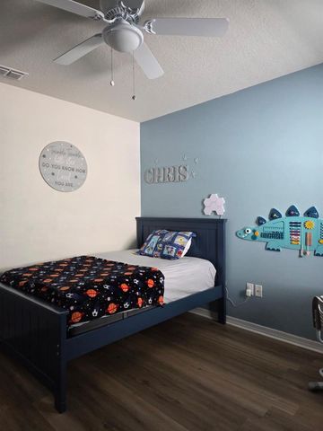 3313 SONDER DRIVE, Davenport, FL 33896