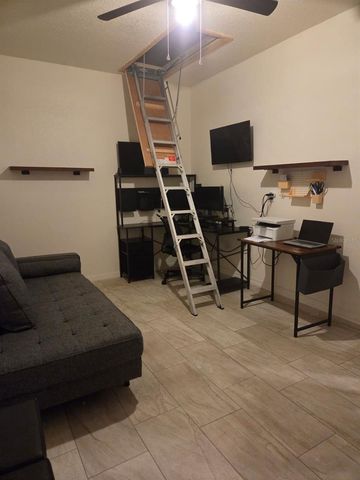 3313 SONDER DRIVE, Davenport, FL 33896