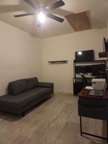 3313 SONDER DRIVE, Davenport, FL 33896