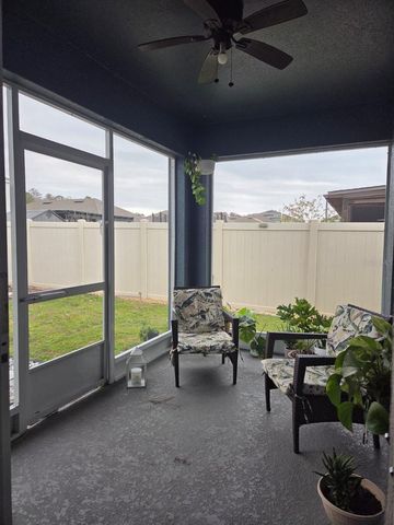 3313 SONDER DRIVE, Davenport, FL 33896