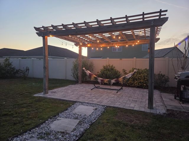 3313 SONDER DRIVE, Davenport, FL 33896