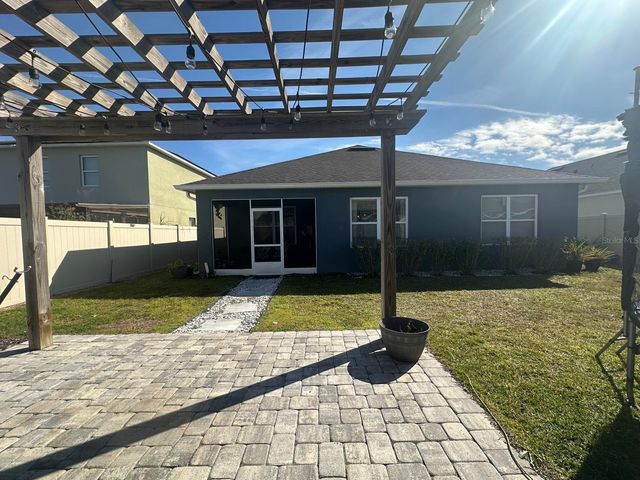 3313 SONDER DRIVE, Davenport, FL 33896