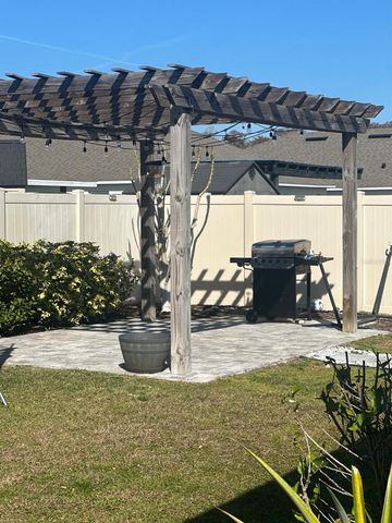 3313 SONDER DRIVE, Davenport, FL 33896